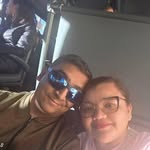 Marcel Cabrera Puga - @marcelcabrerapuga - Instagram