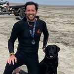 Marcel Cordero Cabrera - @marcelcorderocabrera - Instagram