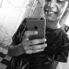 marcel - @marcel.cabrera - TikTok