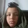 marcelcabrera410 - @marcelcabrera410 - TikTok