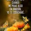 marcelcabrera830 - @marcelcabrera830 - TikTok