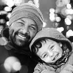 Miller Marcel Florez Cabrera - @miller_cabrera - Instagram
