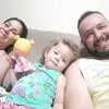 user3212756166635 - @cabreramarcel - TikTok