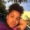 KC&CC - @keiramarcelin_cain - TikTok