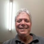 Marcel Cain - Facebook
