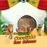 Marcel Caïn Tine - @marcelcaintine - Instagram
