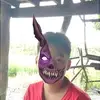 Marcel Caindoy - @marcel.caindoy - TikTok