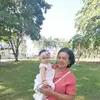 Marcel Caingles Tangaro - @marcel.caingles.t - TikTok