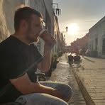 Marcel Schönke-Cain - Facebook