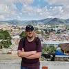 Marcel Schönke-Cain - @userbm52ckbhe0 - TikTok