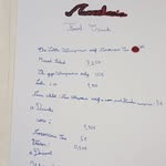 marcelcain - @lemarcelcain - Instagram