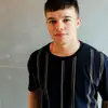 marcelcainaru - @marcelcainaru - TikTok