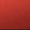 marcelcaineleluimonica - @marcelcaineleluim - TikTok
