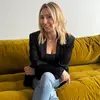 marcelle.cain - @marcelle.cain - TikTok