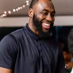 Marcel Caldwell - @kappakool - Instagram