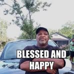 Marcell Caldwell - Facebook