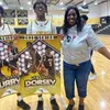 Marcella Caldwell - @marcella.caldwell - TikTok