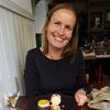 Marcelle Caldwell845 - @marcellecaldwell8 - TikTok