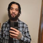 Marcel Calhoun - Facebook