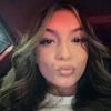Marcela - @marcelaaa_calhounnn - TikTok