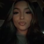 @marcelaaa.calhounnn - Instagram