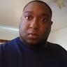 Marcell Calhoun - @marcellcalhoun1 - TikTok