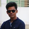 Neha_Sharma - @marcell.calhoun29 - TikTok