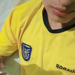 Bloqueado Desbloqueado - @marcel_camacho18 - Instagram