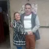 Claudia Marcela Camacho - @claudiamarcelcamachoagu0 - TikTok