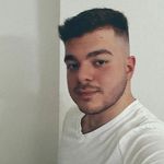 Marcel Abad Camacho - @marcel_abad - Instagram