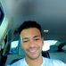 Marcel Camacho - Facebook