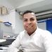 Marcel Camacho - Facebook
