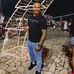 Marcel Camacho - Facebook