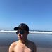 Marcel Camacho - Facebook