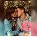 Marcel Camacho - Facebook