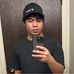 Marcel Camacho - Facebook