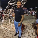 Marcel Camacho - @cmma1993 - Instagram