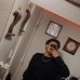 Marcel Camacho - Facebook