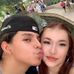 Marcel Camacho - Facebook