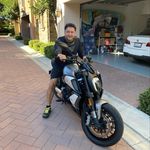 Marcel G. Camacho - @camacho.marcel - Instagram