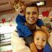 Marcel Pralon Camacho - Facebook