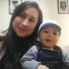 Marcela Camacho145 - @marcelacamacho68 - TikTok