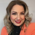 Marcela Camacho/Coach ontologico/cursos de desarrollo personal✨ - @marcela.camacho.54 - Instagram