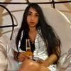 Marcele Camacho - @marcelecamacho117 - TikTok