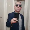 Marcelino Camacho826 - @marcelinocamacho851 - TikTok
