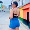 marcelita - @ms.marcelacamacho - TikTok