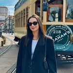 Marcella Camacho Frauches - @marcellafcamacho - Instagram