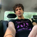 Marcello Camacho - @marcelllocamacho - Instagram