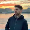 Marcelo Camacho - @marcelocamacho - TikTok
