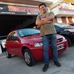 Marcelo Camacho - Facebook